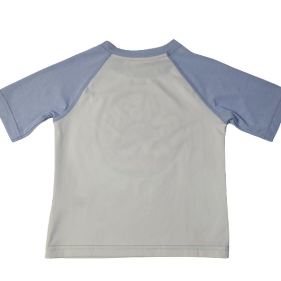 Patagonia Capilene Cool Daily Stretch Performance T-shirt - Picture 3 of 9